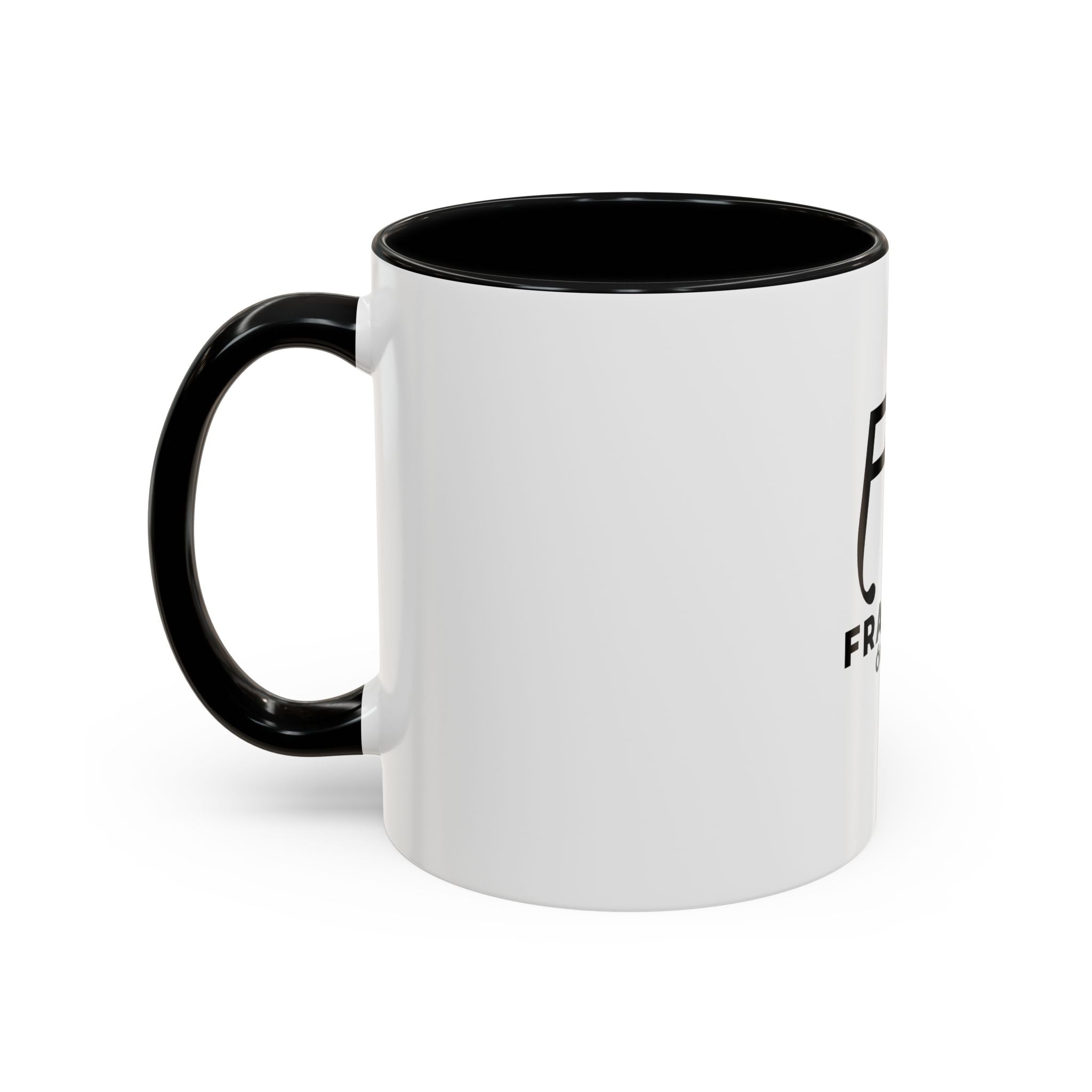 Fratelli Óptica Taza