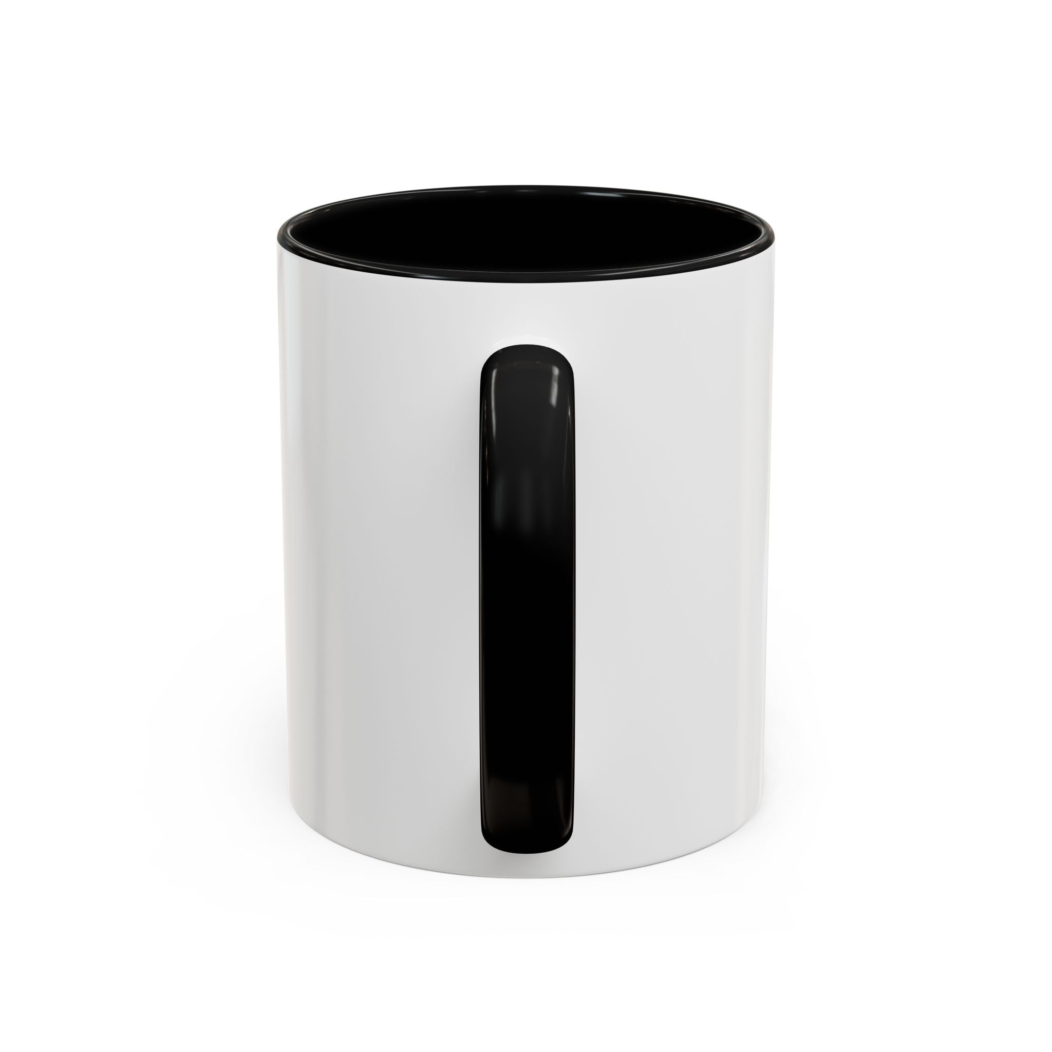 Fratelli Óptica Taza