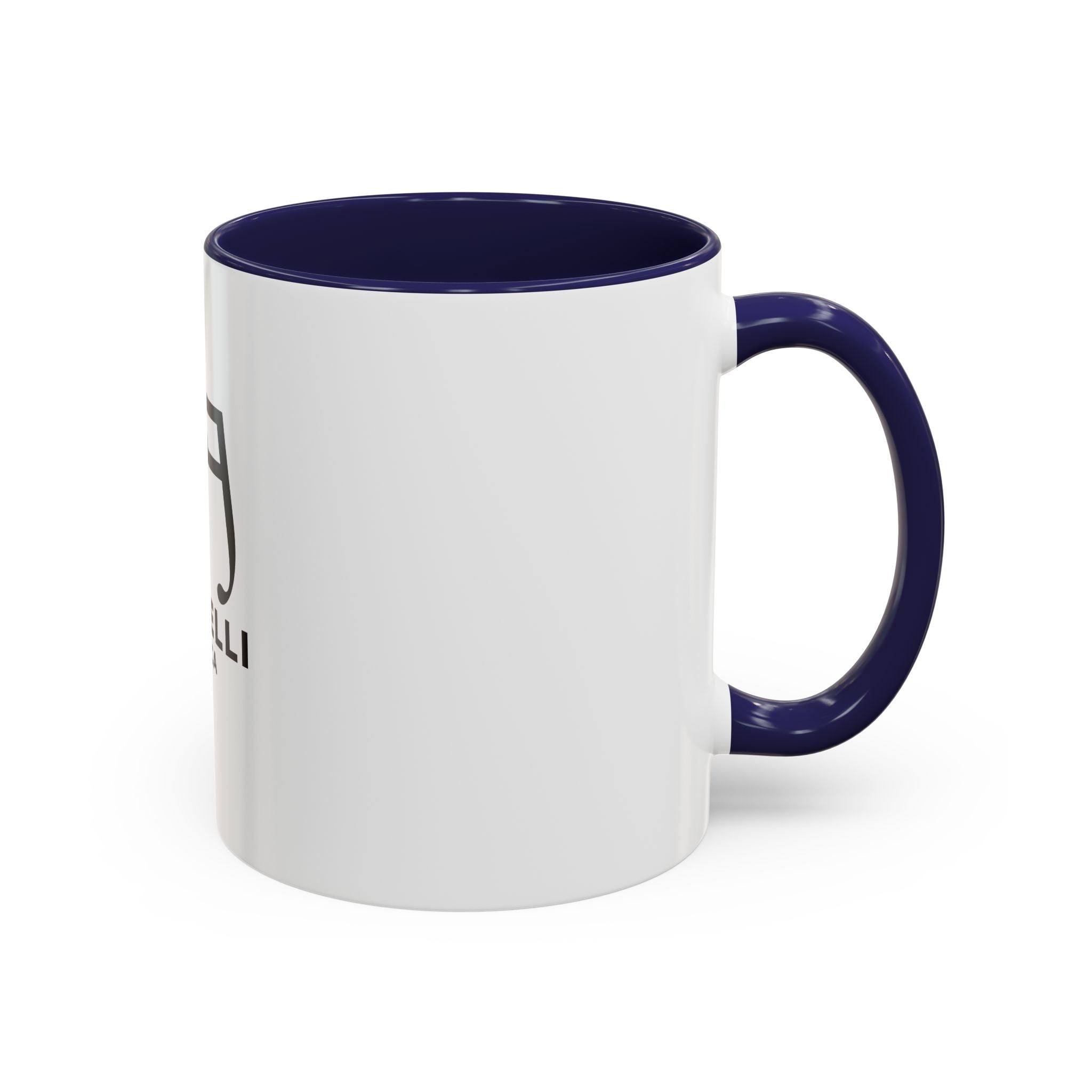 Fratelli Óptica Taza