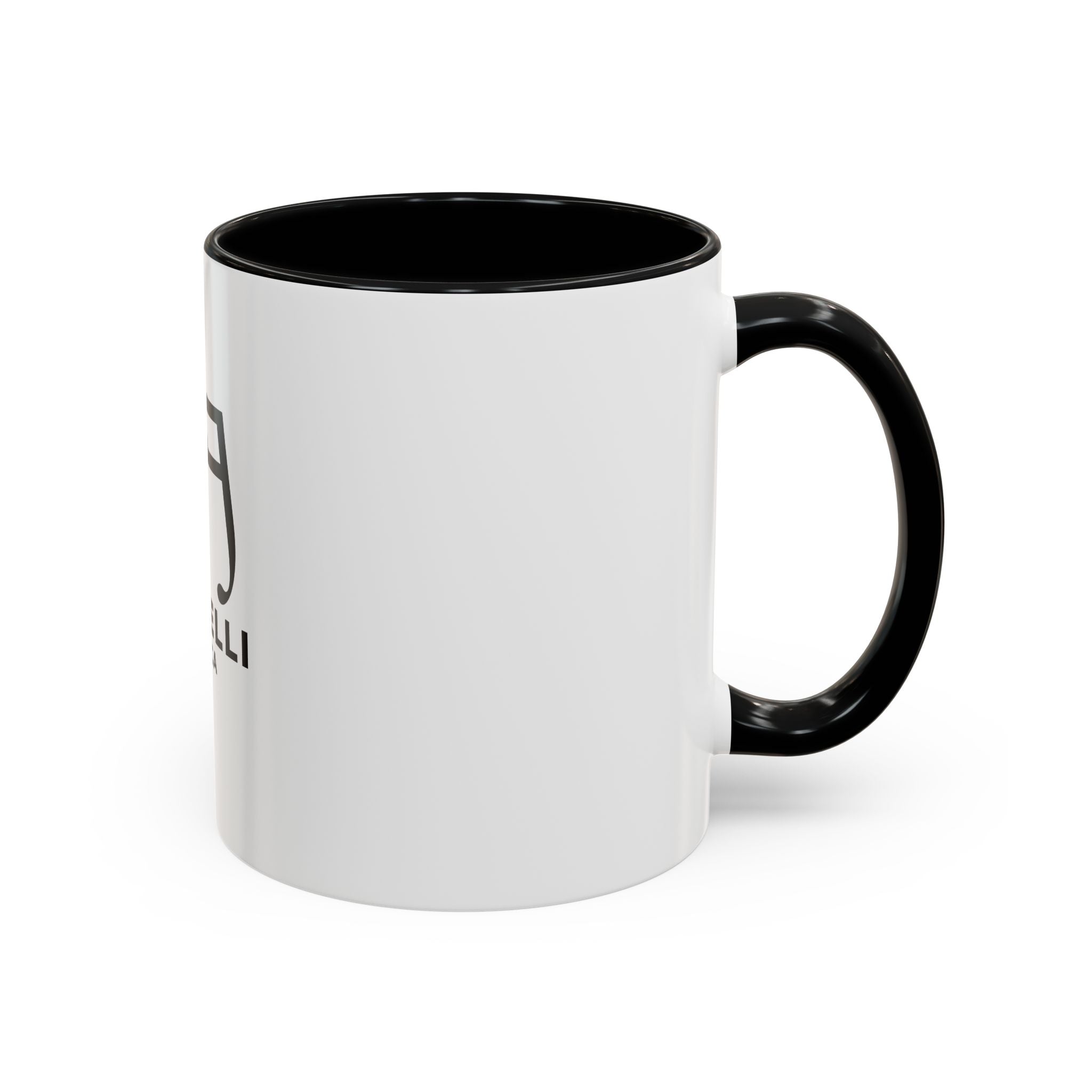 Fratelli Óptica Taza